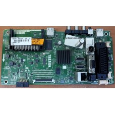 17MB96, 23247759, 23227283, VES400UNVS-2D-N02, VESTEL SMART 40FA7100 LED TV, Main board